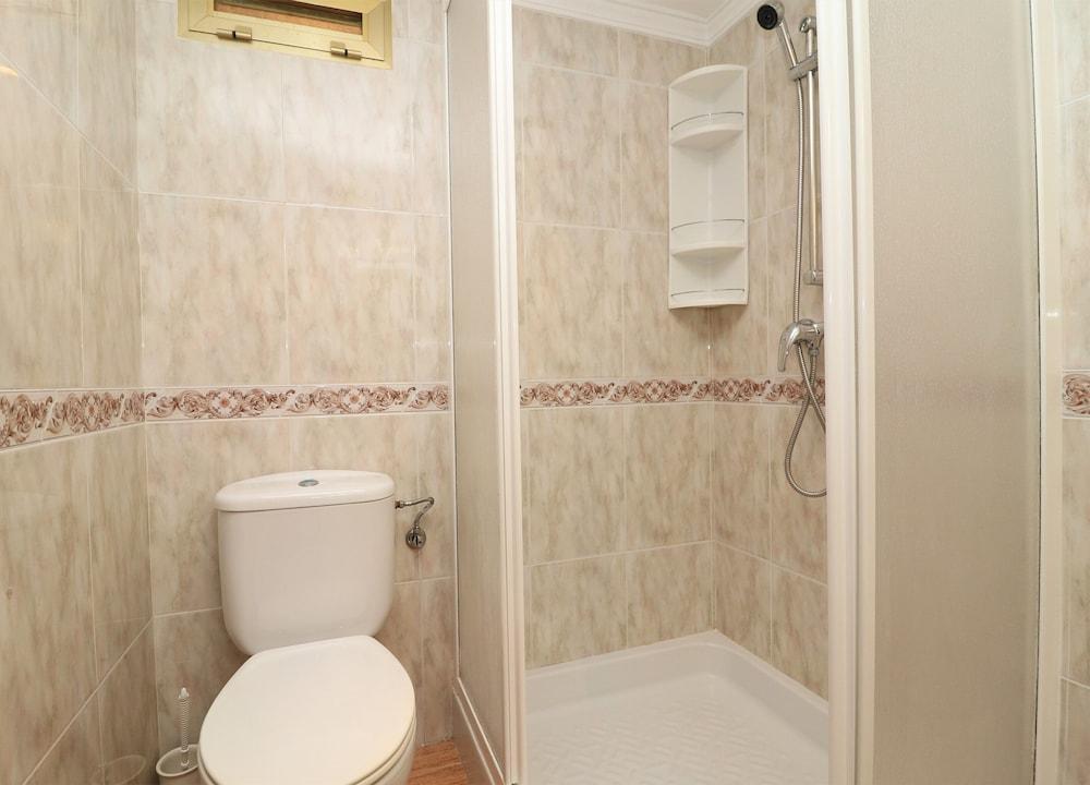 Don Miguel II 11-F Appartement Benidorm Buitenkant foto